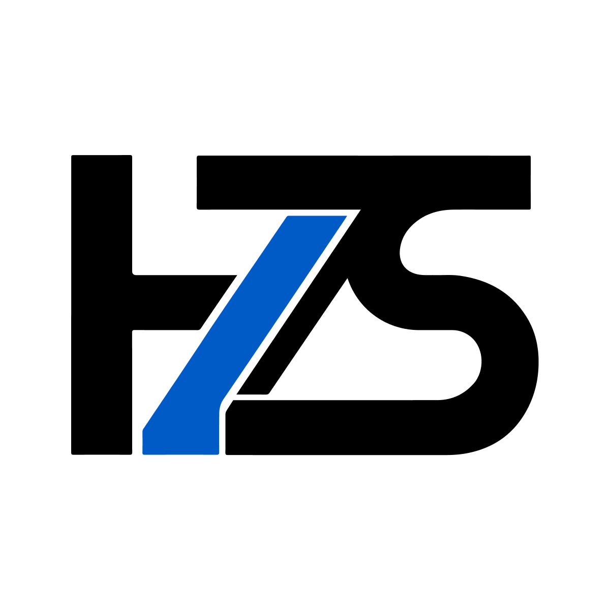 Huizhisheng Logo